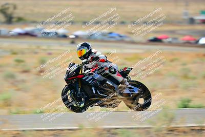media/Apr-13-2025-TrackXperience (Sun) [[fb1ef998a6]]/Level 2 (Intermediate)/Turn 6 (Session 2)/